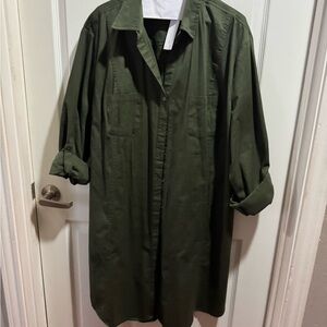 New York and Company Dress